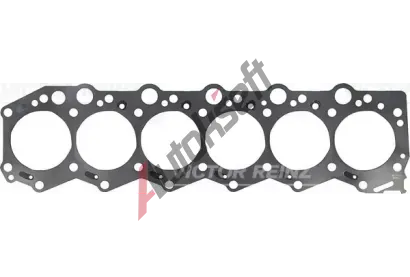 REINZ Těsnění hlavy válce VR 61-54200-20, 61-54200-20 REINZ Těsnění hlavy válce VR 61-54200-20, 61-54200-20