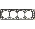 Tsnn hlavy vlce REINZ ‐ VR 61-54205-00