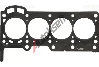 REINZ Tsnn hlavy vlce VR 61-54210-00, 61-54210-00