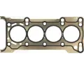 Tsnn hlavy vlce REINZ ‐ VR 61-54225-00