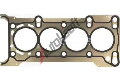 REINZ Těsnění hlavy válce VR 61-54225-00, 61-54225-00 REINZ Těsnění hlavy válce VR 61-54225-00, 61-54225-00