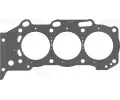 Tsnn hlavy vlce REINZ ‐ VR 61-54255-00
