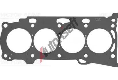 REINZ Těsnění hlavy válce VR 61-54260-00, 61-54260-00  REINZ Těsnění hlavy válce VR 61-54260-00, 61-54260-00