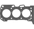 Tsnn hlavy vlce REINZ ‐ VR 61-54270-00