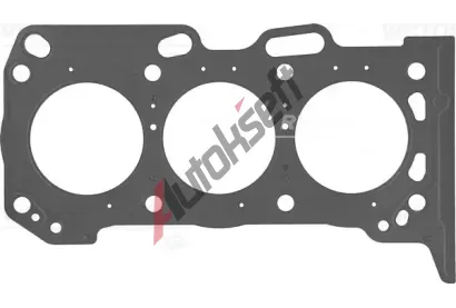 REINZ T�sn�n� hlavy v�lce VR 61-54270-00, 61-54270-00