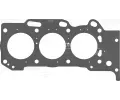 Tsnn hlavy vlce REINZ ‐ VR 61-54275-00