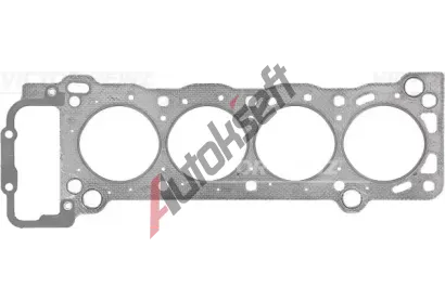 REINZ T�sn�n� hlavy v�lce VR 61-54290-00, 61-54290-00