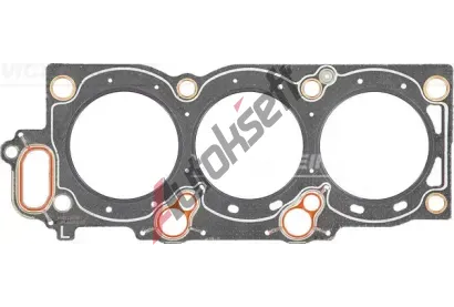 REINZ Těsnění hlavy válce VR 61-54305-00, 61-54305-00 REINZ Těsnění hlavy válce VR 61-54305-00, 61-54305-00