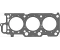 Tsnn hlavy vlce REINZ ‐ VR 61-54320-00