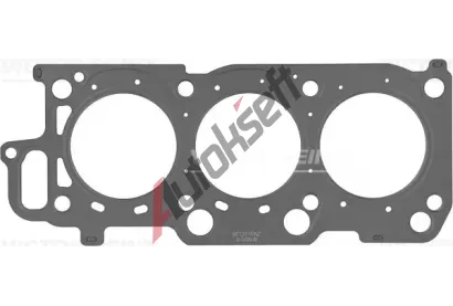 REINZ T�sn�n� hlavy v�lce VR 61-54320-00, 61-54320-00