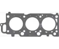 Tsnn hlavy vlce REINZ ‐ VR 61-54325-00
