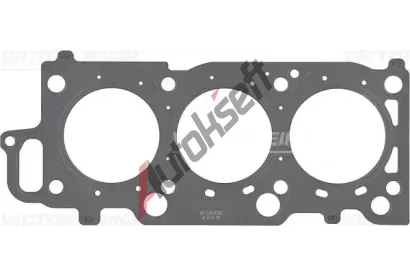 REINZ T�sn�n� hlavy v�lce VR 61-54325-00, 61-54325-00