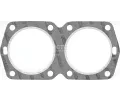 Tsnn hlavy vlce REINZ ‐ VR 61-55720-10