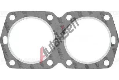 REINZ Těsnění - hlava válce VR 61-55720-10, 61-55720-10 REINZ Těsnění - hlava válce VR 61-55720-10, 61-55720-10