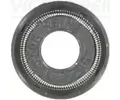 Tsnic krouek dku ventilu REINZ ‐ VR 70-10031-00