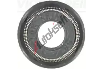 REINZ Těsnicí kroužek dříku ventilu VR 70-10031-00, 70-10031-00  REINZ Těsnicí kroužek dříku ventilu VR 70-10031-00, 70-10031-00