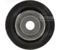 Tsnic krouek dku ventilu REINZ ‐ VR 70-10122-00