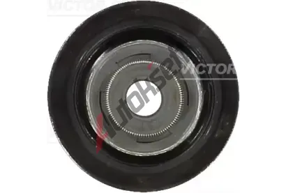 REINZ Tsnic krouek dku ventilu VR 70-10122-00, 70-10122-00