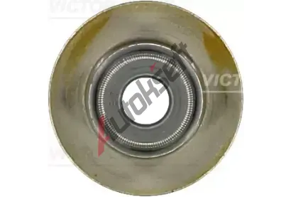 REINZ Tsnic krouek dku ventilu VR 70-10130-00, 70-10130-00