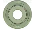 Tsnic krouek dku ventilu REINZ ‐ VR 70-10138-00