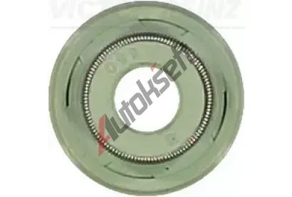 REINZ Tsnic krouek dku ventilu VR 70-10138-00, 70-10138-00