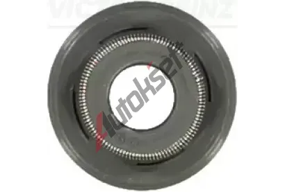 REINZ Tsnic krouek dku ventilu VR 70-10139-00, 70-10139-00