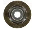 Tsnic krouek dku ventilu REINZ ‐ VR 70-10143-00