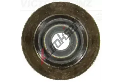 REINZ Tsnic krouek dku ventilu VR 70-10143-00, 70-10143-00