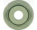 Tsnic krouek dku ventilu REINZ ‐ VR 70-10162-00
