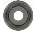 Tsnic krouek dku ventilu REINZ ‐ VR 70-10163-00