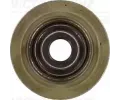 Tsnic krouek dku ventilu REINZ ‐ VR 70-10238-00