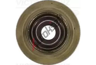 REINZ T�snic� krou�ek d��ku ventilu VR 70-10238-00, 70-10238-00