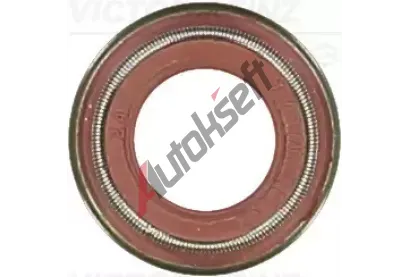 REINZ Tsnic krouek dku ventilu VR 70-10356-00, 70-10356-00