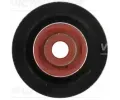 Tsnic krouek dku ventilu REINZ ‐ VR 70-10690-00