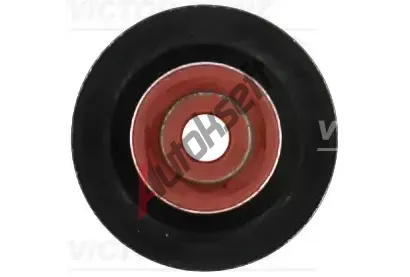 REINZ Tsnic krouek dku ventilu VR 70-10690-00, 70-10690-00