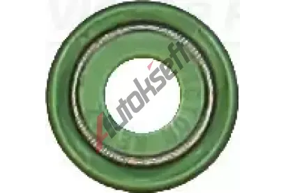 REINZ Tsnic krouek dku ventilu VR 70-10695-00, 70-10695-00