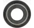 Tsnic krouek dku ventilu REINZ ‐ VR 70-11129-00