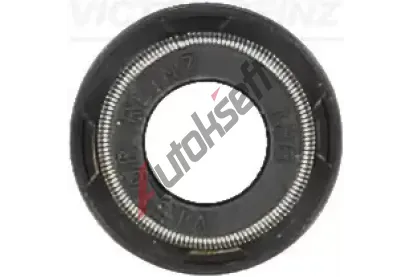 REINZ Tsnic krouek dku ventilu VR 70-11129-00, 70-11129-00