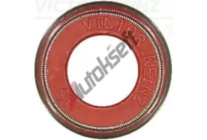 REINZ T�snic� krou�ek d��ku ventilu VR 70-11326-00, 70-11326-00