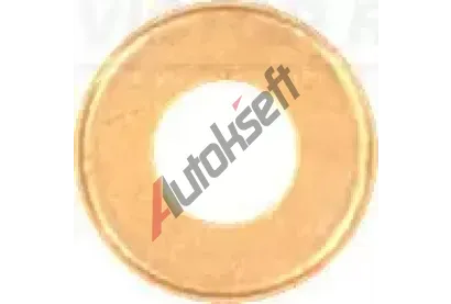 REINZ Tsnic krouek vstikovn VR 70-12077-00, 70-12077-00
