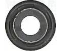 Tsnic krouek dku ventilu REINZ ‐ VR 70-12117-00
