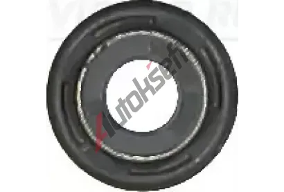 REINZ Tsnic krouek dku ventilu VR 70-12117-00, 70-12117-00