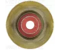 Tsnic krouek dku ventilu REINZ ‐ VR 70-12155-00