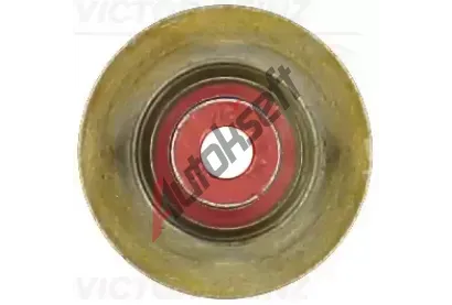 REINZ Tsnic krouek dku ventilu VR 70-12155-00, 70-12155-00