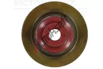 REINZ Tsnic krouek dku ventilu VR 70-12184-00, 70-12184-00