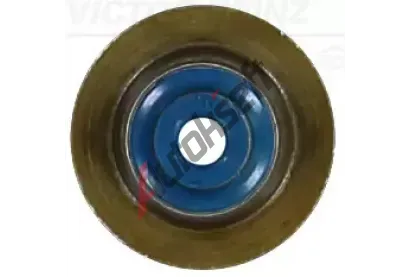 REINZ Tsnic krouek dku ventilu VR 70-12185-00, 70-12185-00