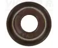 Tsnic krouek dku ventilu REINZ ‐ VR 70-12276-00