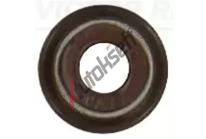 REINZ Tsnic krouek dku ventilu VR 70-12276-00, 70-12276-00