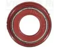 Tsnic krouek dku ventilu REINZ ‐ VR 70-12548-00