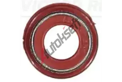 REINZ Tsnic krouek dku ventilu VR 70-12548-00, 70-12548-00